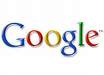 google google.jpg